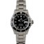 Imitation AAA Rolex Submariner 16800 Steel Oyster JW2464