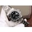 Imitation Best Rolex Submariner 116610 Black Ceramic 904L Case and Bracelet Rolex WJ00924