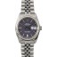 Imitation Cheap Rolex Oyster Perpetual Datejust 16014 JW2266