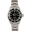 Imitation Luxury Rolex Submariner 14060 No Date JW2422