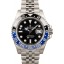 Imitation Rolex 126710 GMT Master II Ref Batman Model JW1606