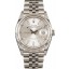 Imitation Rolex Datejust 126234 JW1806