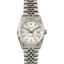 Imitation Rolex Datejust 16234 Stainless Jubilee JW1898