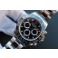 Imitation Rolex Daytona 116500 Black Dial Bracelet Rolex WJ00433