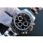 Imitation Rolex Daytona 116500 Black Dial Bracelet Rolex WJ00433