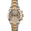 Imitation Rolex Daytona Cosmograph 116503 Slate Dial JW2055