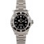 Imitation Rolex Seadweller at Bob's 16600 JW2378