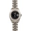 Knockoff Ladies Rolex Steel Jubilee DateJust 179174 JW0359