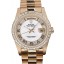 Knockoff Rolex Day-Date-rl30