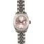 Knockoff Rolex Ladies Datejust 179384 Diamonds JW0469