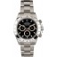 Knockoff Rolex Stainless Steel Daytona 116520 JW2387