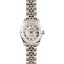 Ladies Rolex DateJust MOP dial JW0325