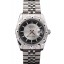 Luxury Rolex Datejust Swiss Mechanism-srl26