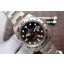 Luxury Rolex Explorer II 42mm 216570 Black Dial Bracelet WJ01084