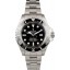 Men's Rolex Sea-Dweller DeepSea 116660 Ceramic Bezel JW0734