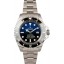 Men's Rolex Sea-Dweller Deepsea 116660 D-Blue JW0735