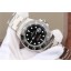 Quality Rolex Sea-Dweller 2017 Baselworld 126600 904L Bracelet WJ00421