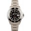Replica Cheap Rolex Sea-Dweller 126600 JW2357