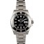 Replica Hot Rolex Submariner 116610 Time Lapse Bezel JW2402