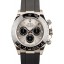 Replica Rolex Daytona 116519 Oysterflex Strap JW2033