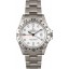 Replica Rolex Explorer II Men's Stainless 16570 JW2120