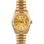 Replica Rolex President 18038 Day-Date Yellow Gold JW2306