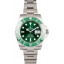 Replica Rolex Submariner 116610V Ceramic Green 'Hulk' JW2407