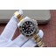 Replica Rolex Submariner 116613 Black Dial Bracelet WJ00779