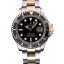 Replica Rolex Submariner-rl103 26643