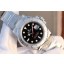 Replica Rolex Yacht-Master 116622 Black Dial Bracelet WJ00041