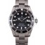 Replica Top Rolex Submariner-rl20