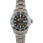 Replica Vintage 1982 Rolex Submariner 16800 JW2863