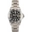 Replica Vintage Rolex Submariner 1680 2 JW2952