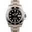 Rolex 116610 Submariner JW1603