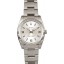Rolex Air-King Stainless 114234 JW1651