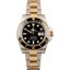 Rolex Black Dial Submariner 116613 JW1655