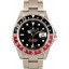 Rolex Coke GMT-Master II 16710T JW1678