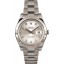 Rolex Datejust 116334 Silver Dial Steel Oyster JW1801