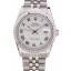 Rolex Datejust-rl176