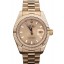 Rolex Datejust-rl210