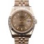 Rolex Datejust-rl53