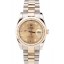 Rolex Day-Date Swiss Mechanism-srl58