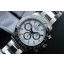 Rolex Daytona 116500 White Dial Bracelet WJ00372