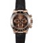 Rolex Daytona 116515 Chocolate Dial JW2029