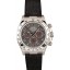 Rolex Daytona 116519 Leather JW2032