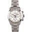 Rolex Daytona 116520 White Face JW2038