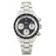 Rolex Daytona Reference 6263 JW0184