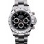 Rolex Daytona-rl56