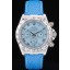Rolex Daytona-rl88