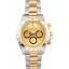 Rolex Daytona Two-Tone 16523 Chronograph JW2076